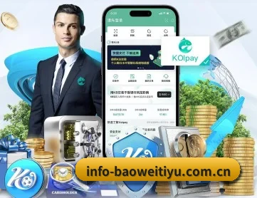 宝威体育 APP 深度功能
